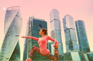 皮疹消了为什么还要涂药？